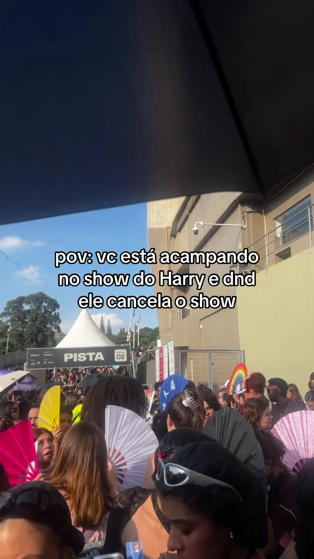 @Giovanny メ𝟶