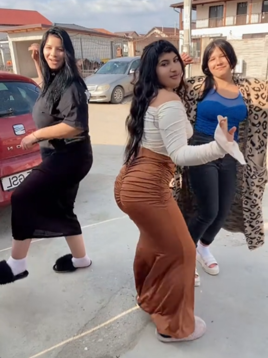 @flamenkitas_sabrosas