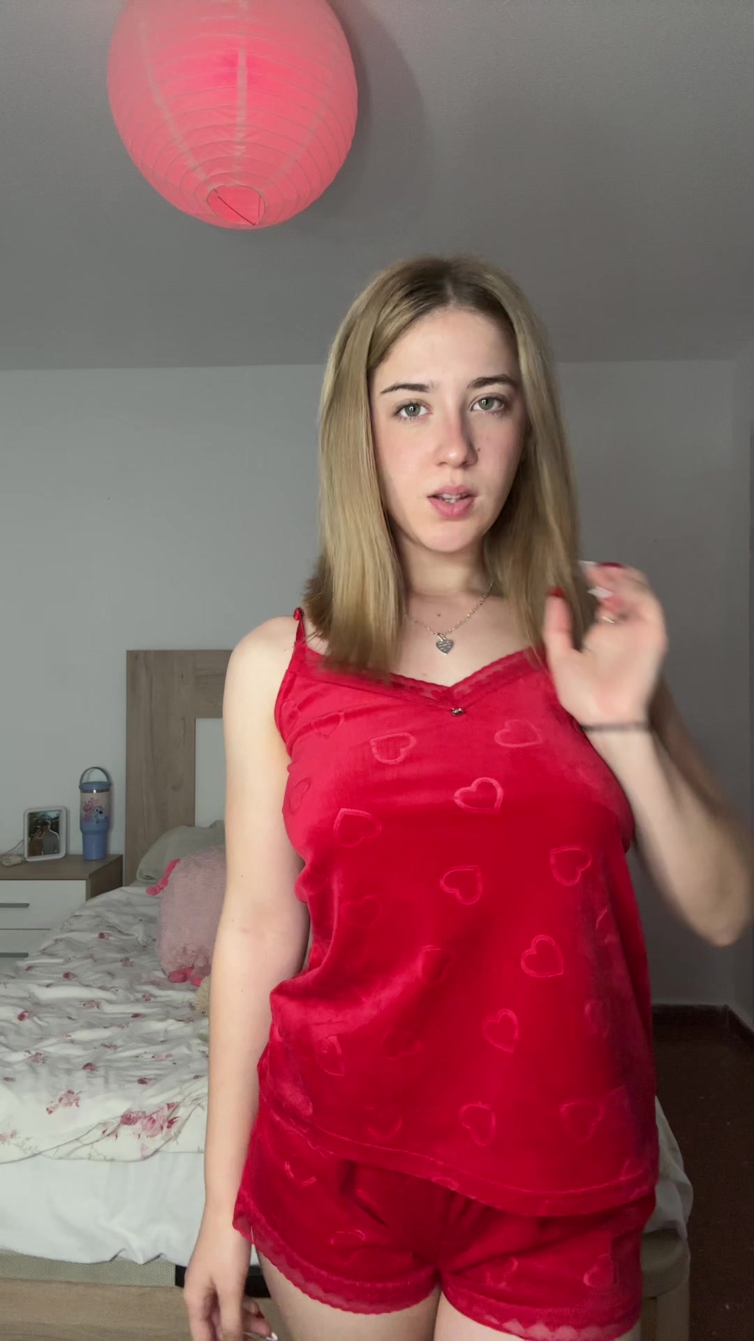 @Laura✨🎀