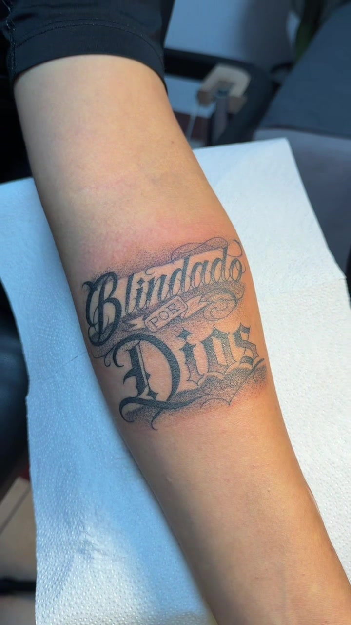 @JL Alejo Tatto 💉