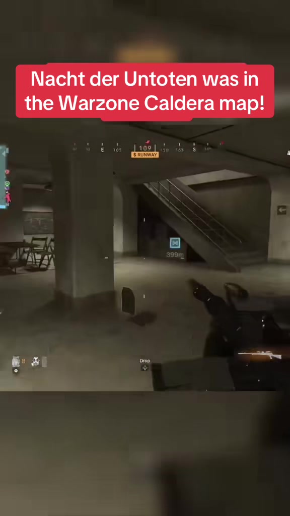 @TikTokalNuke