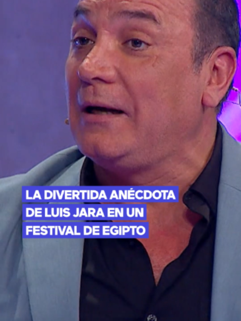 @Mega