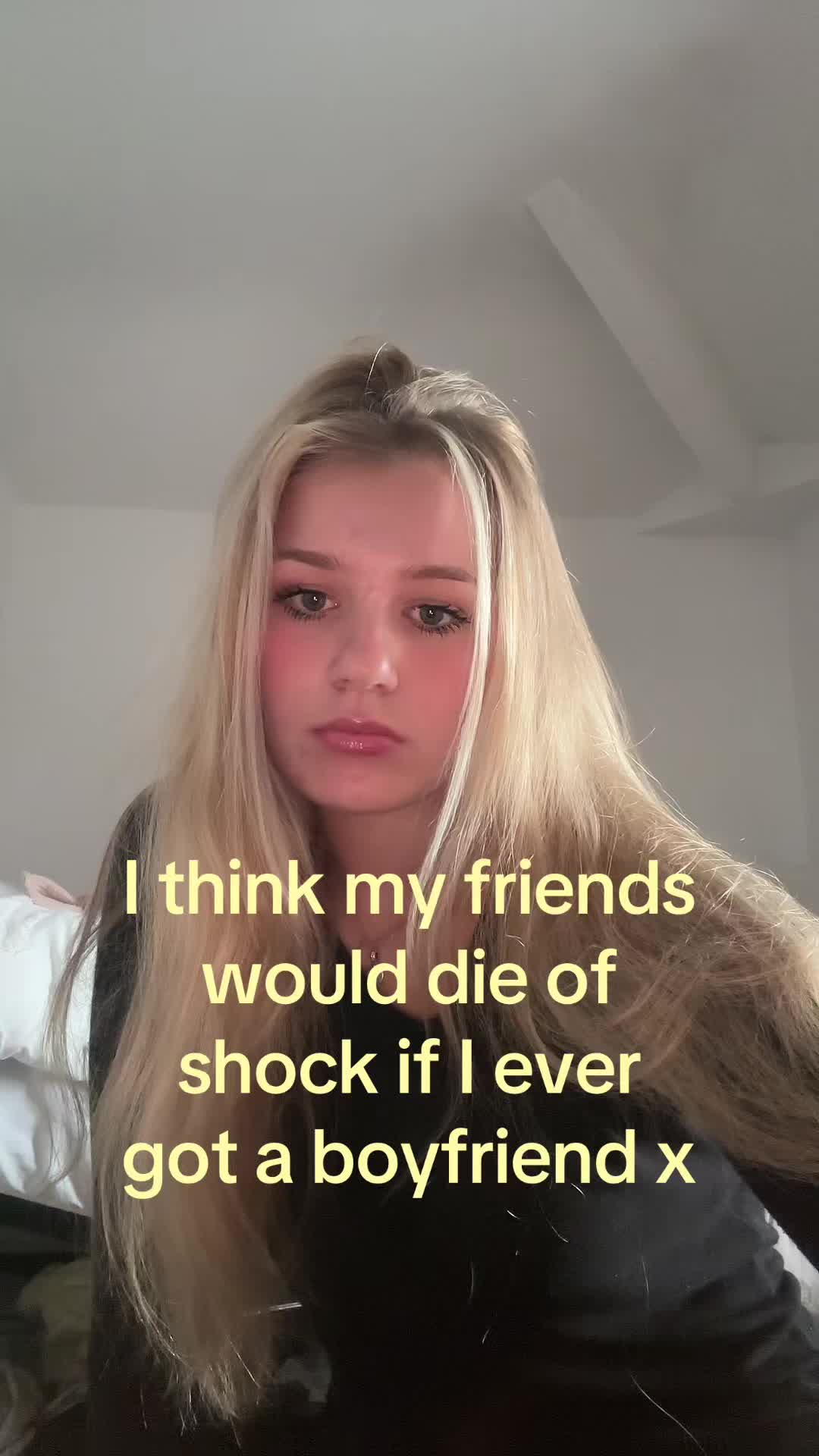 @grace 🦕