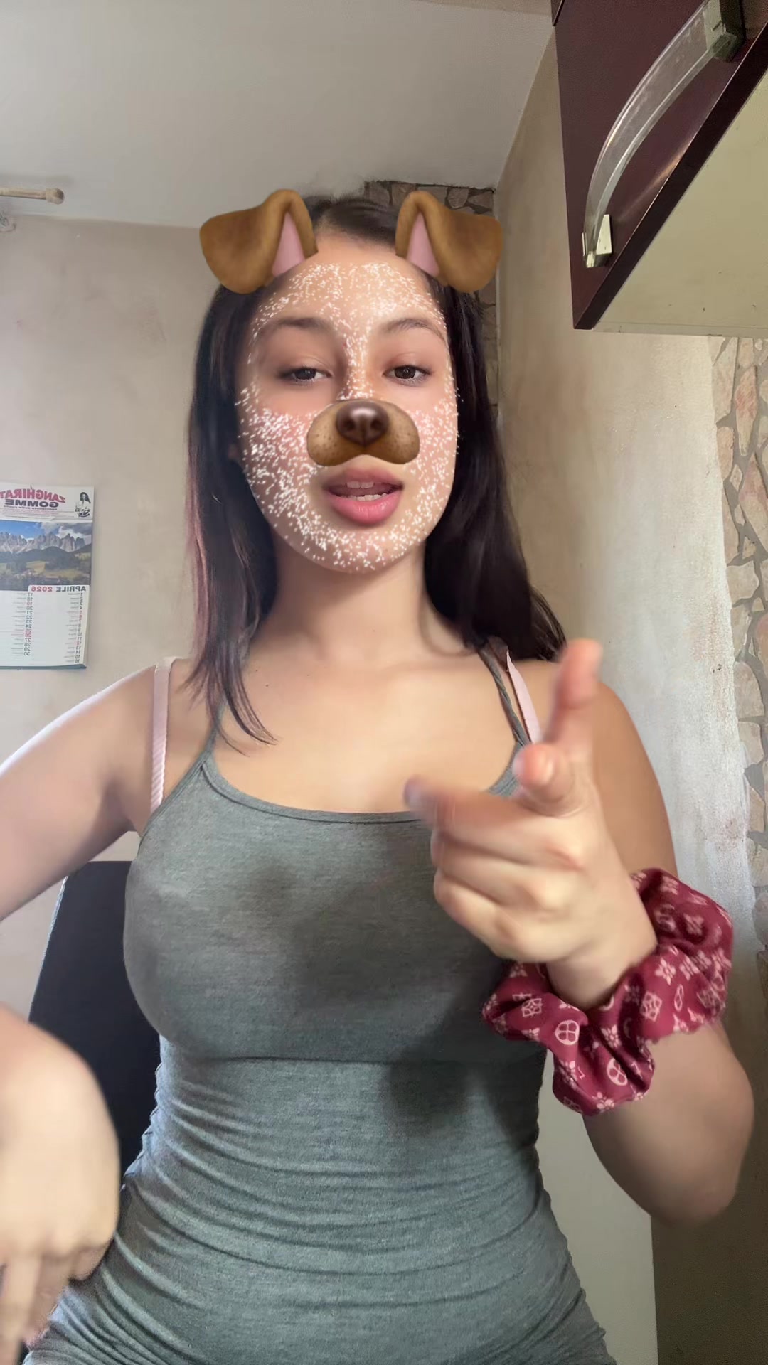 @🪢🌺