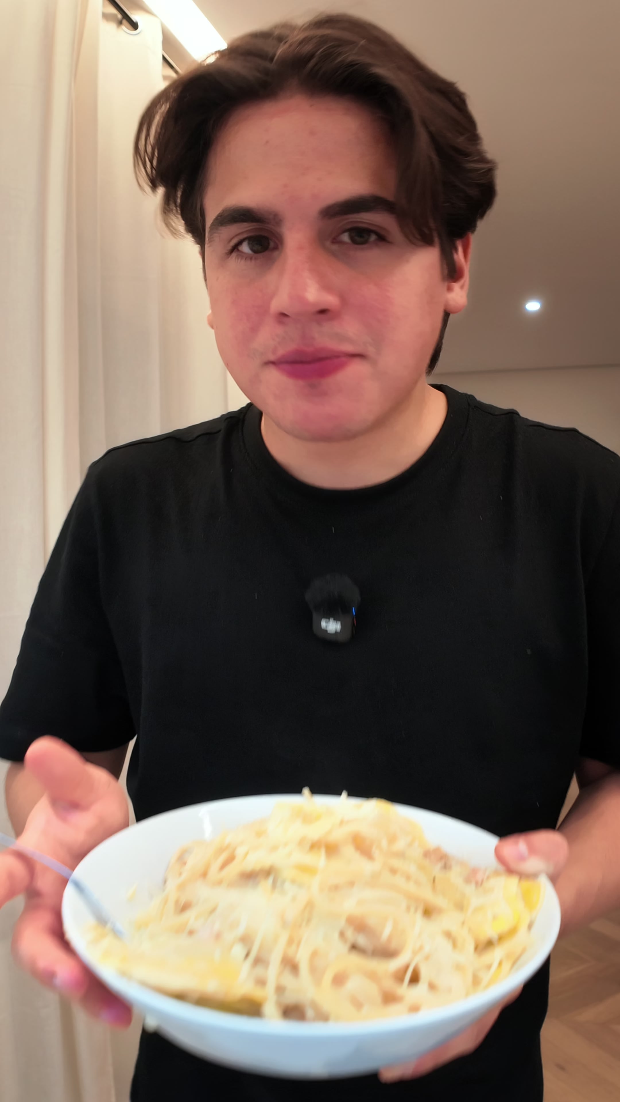 @chefdieguillo