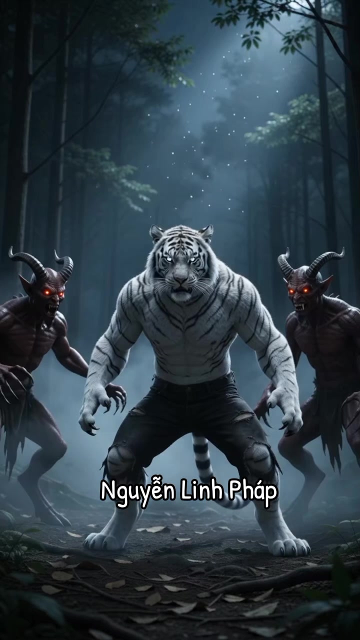 @Nguyễn Linh Ph&aacute;p