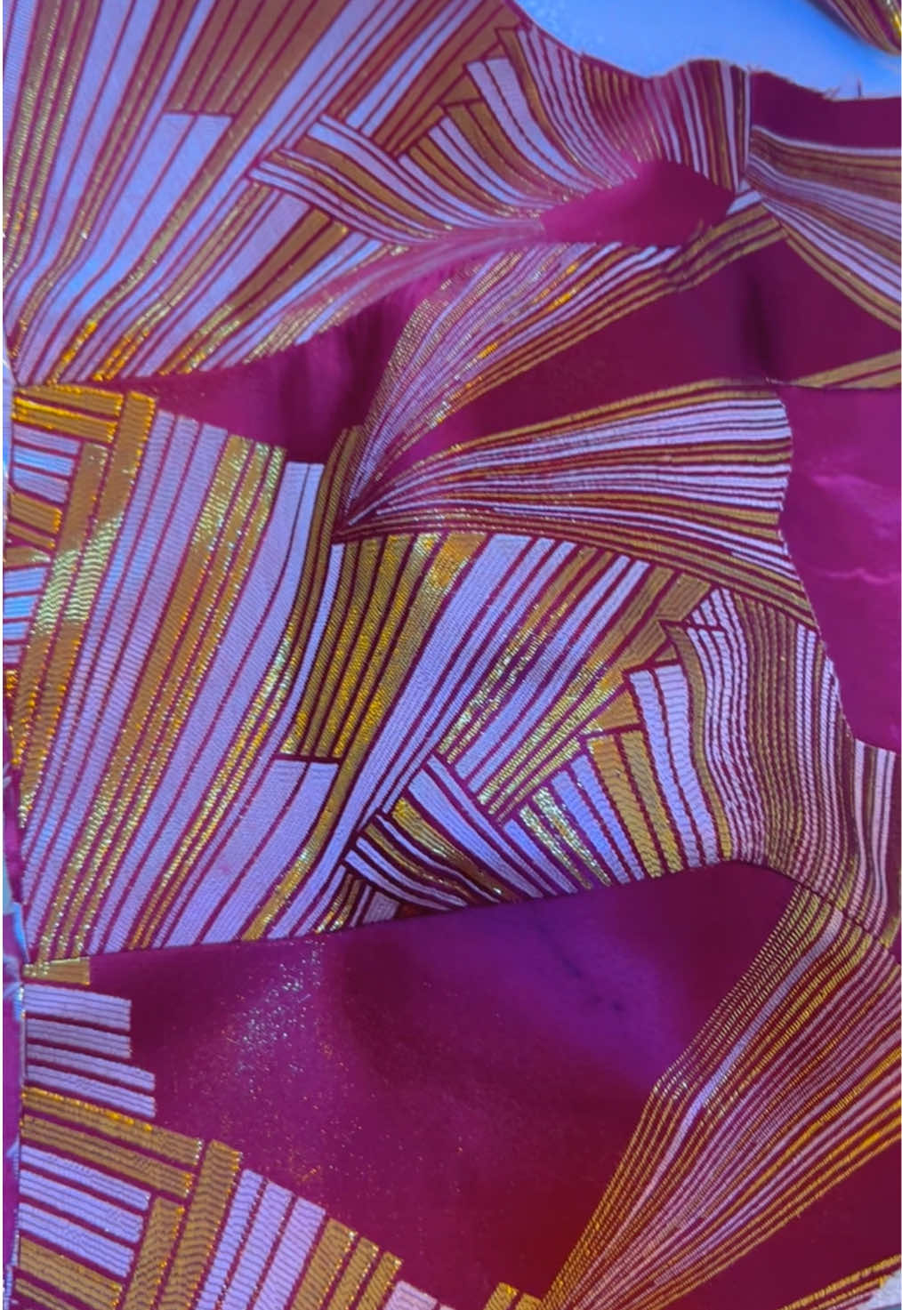 @adolfemstitches