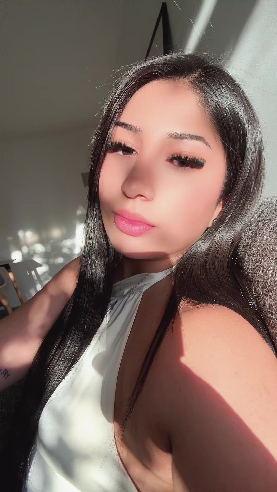 @Antooo_a.v