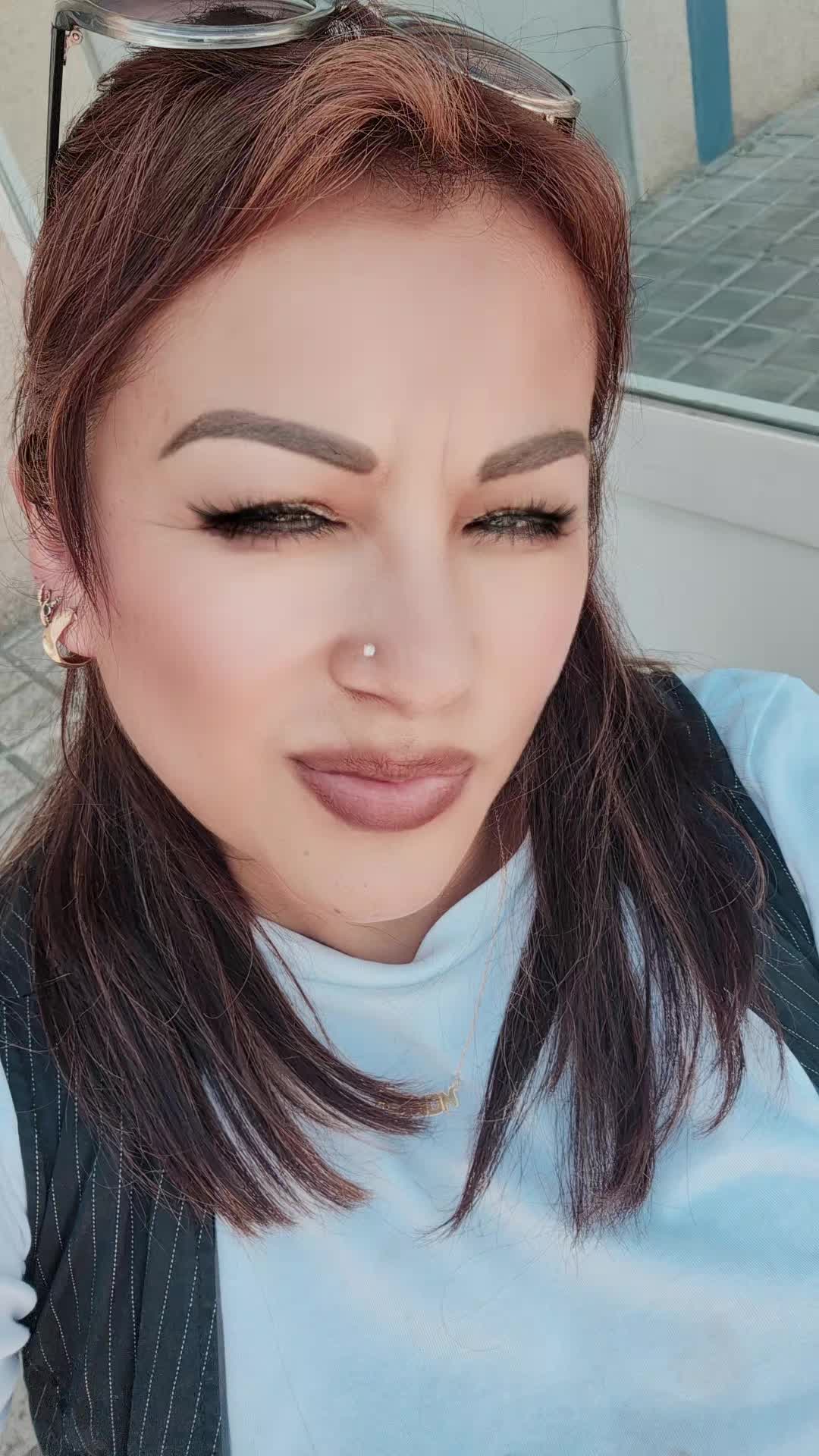 @Chinita🇬🇧🇪🇨🇪🇸