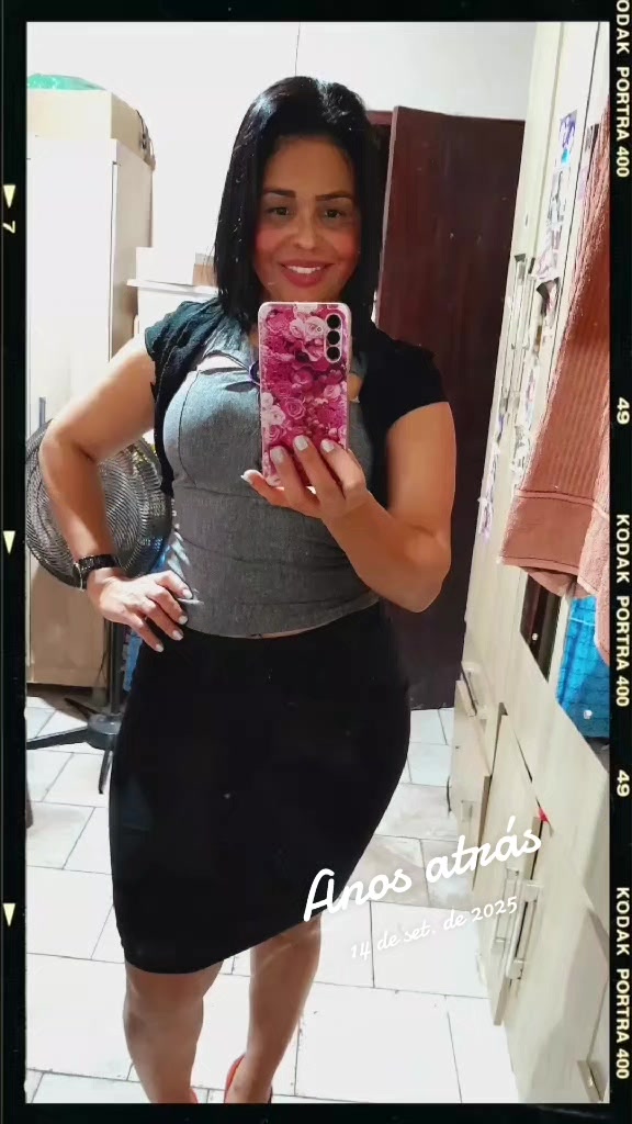 @user43634977218