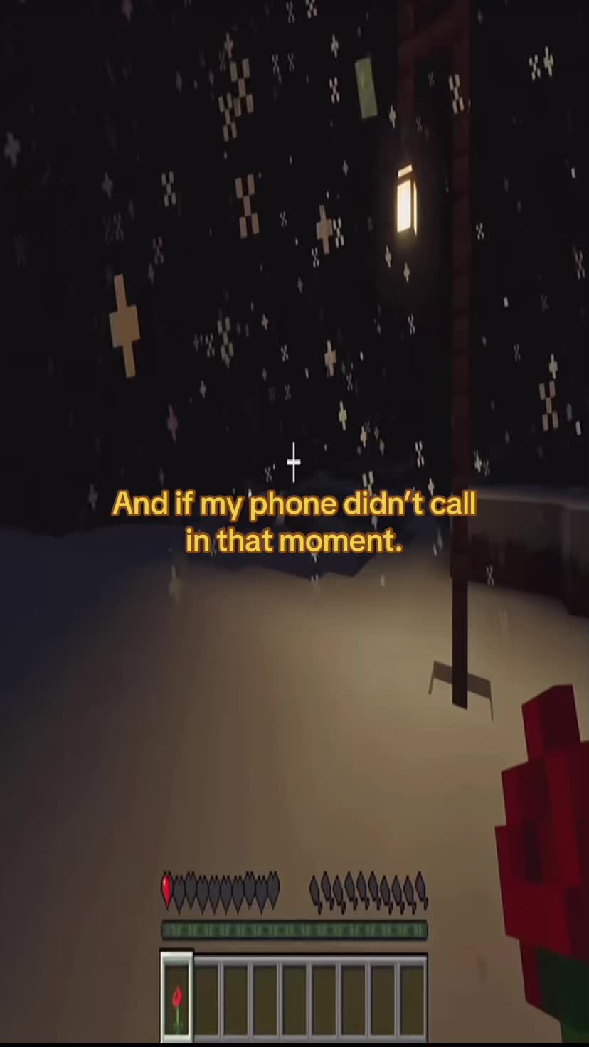 @rj_sh0rt