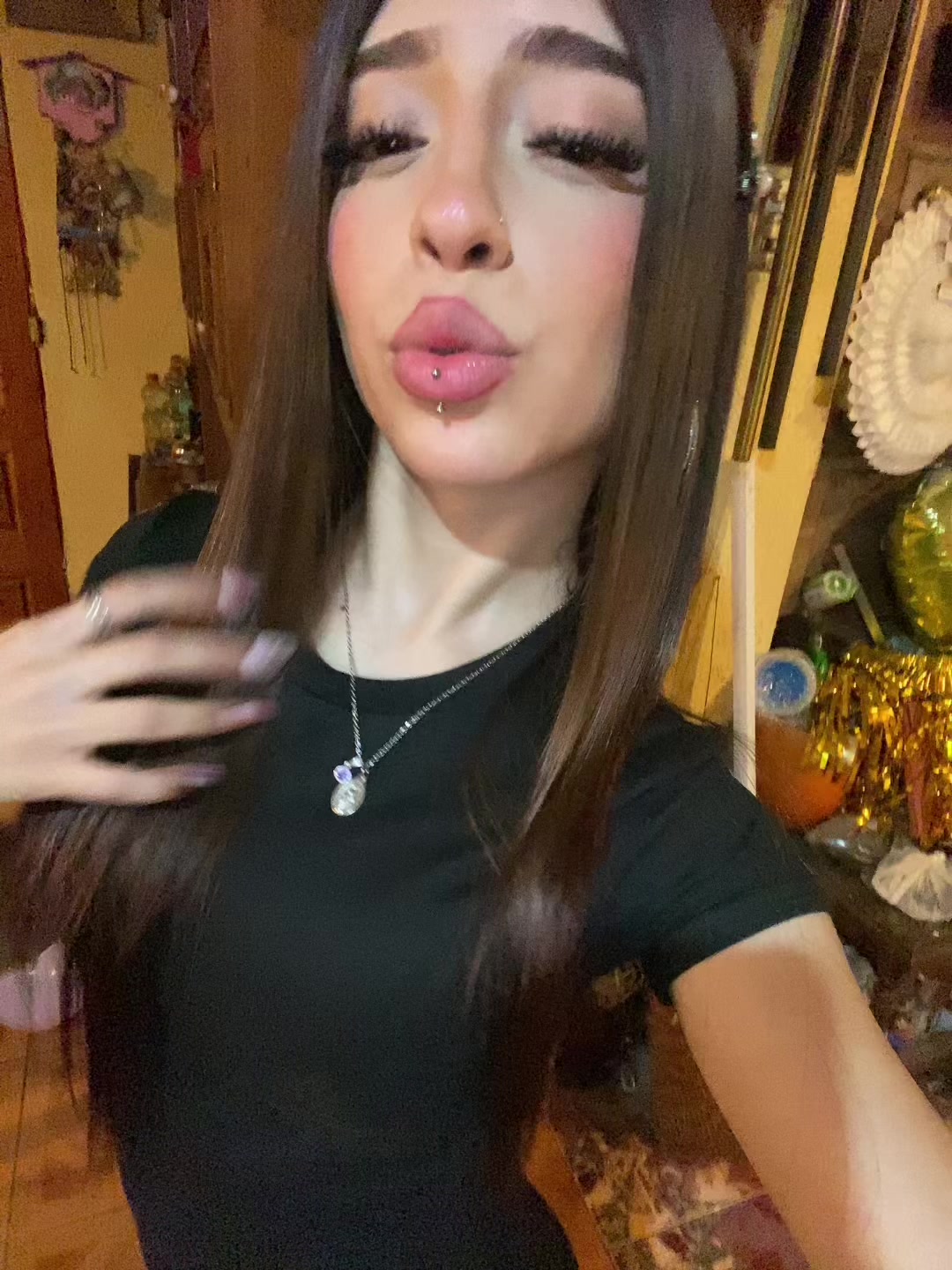 @kataonlyy