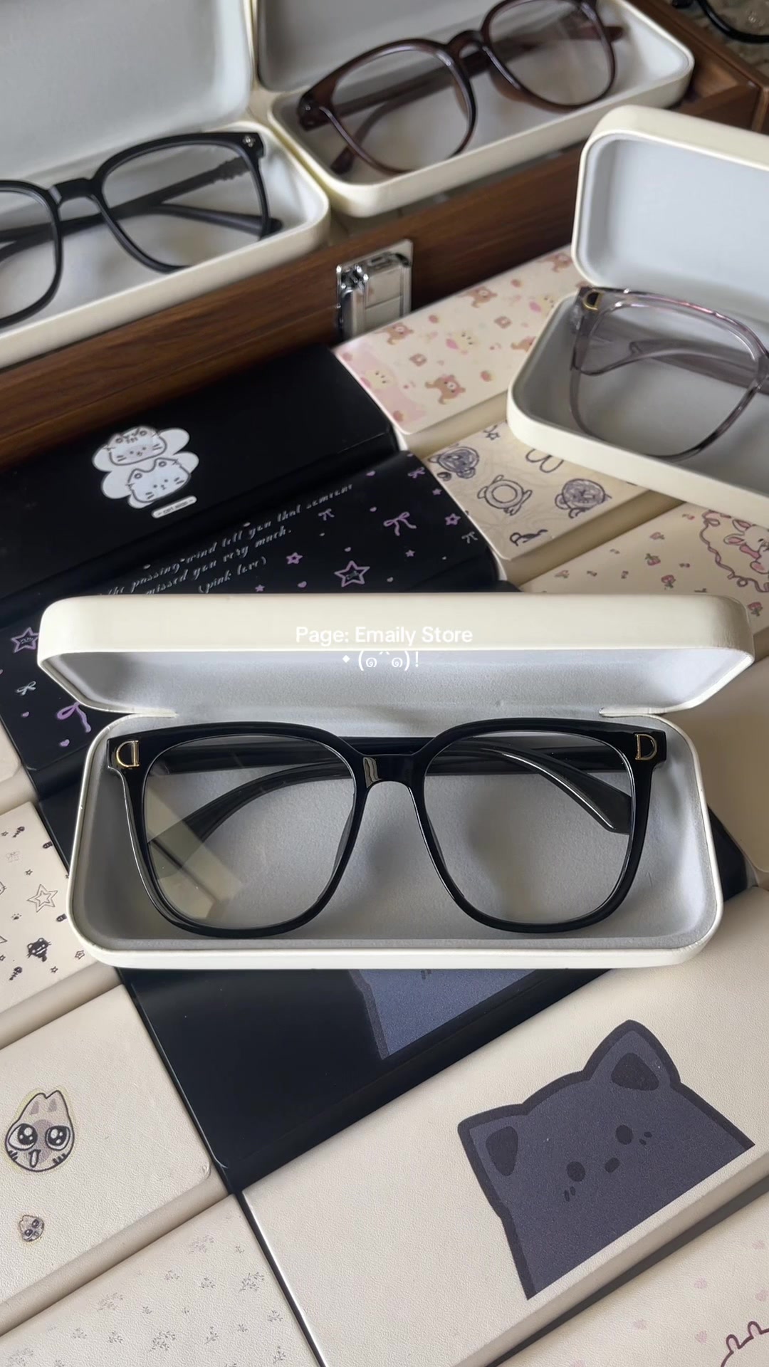 @emaily_store