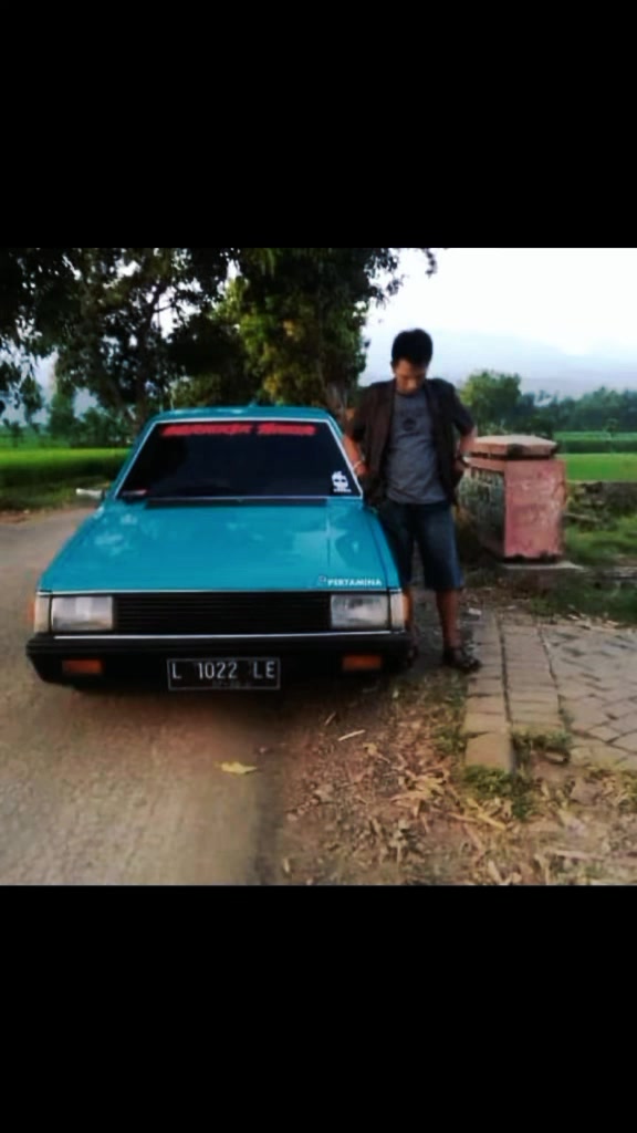 @KOBOY_kucay🤠