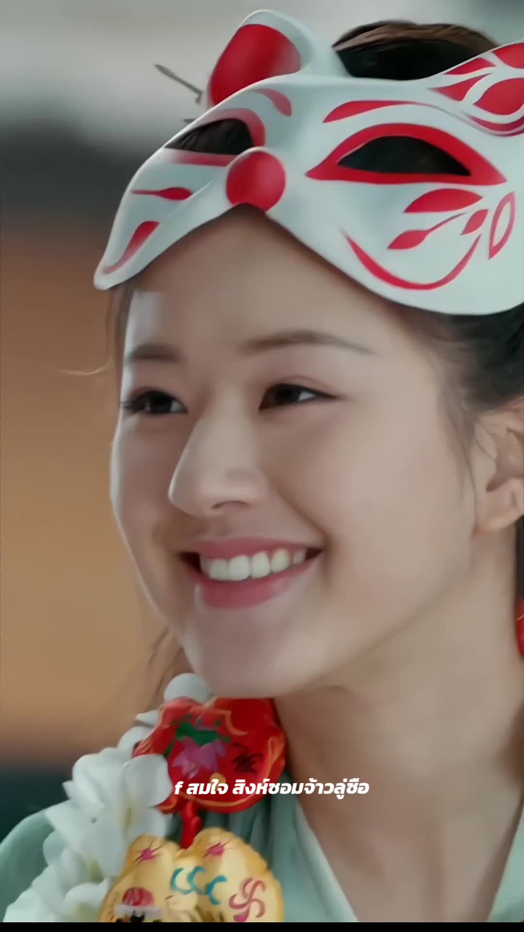 @赵露思zhaolusiจ้าวลู่ซือ