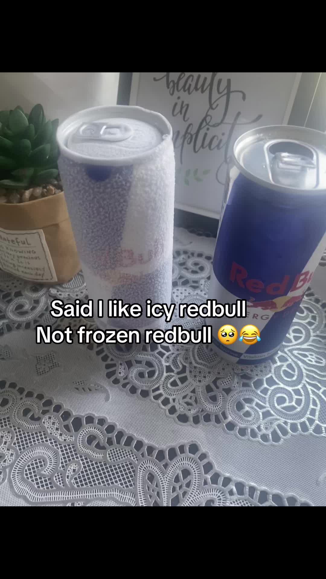 @Daniellehx