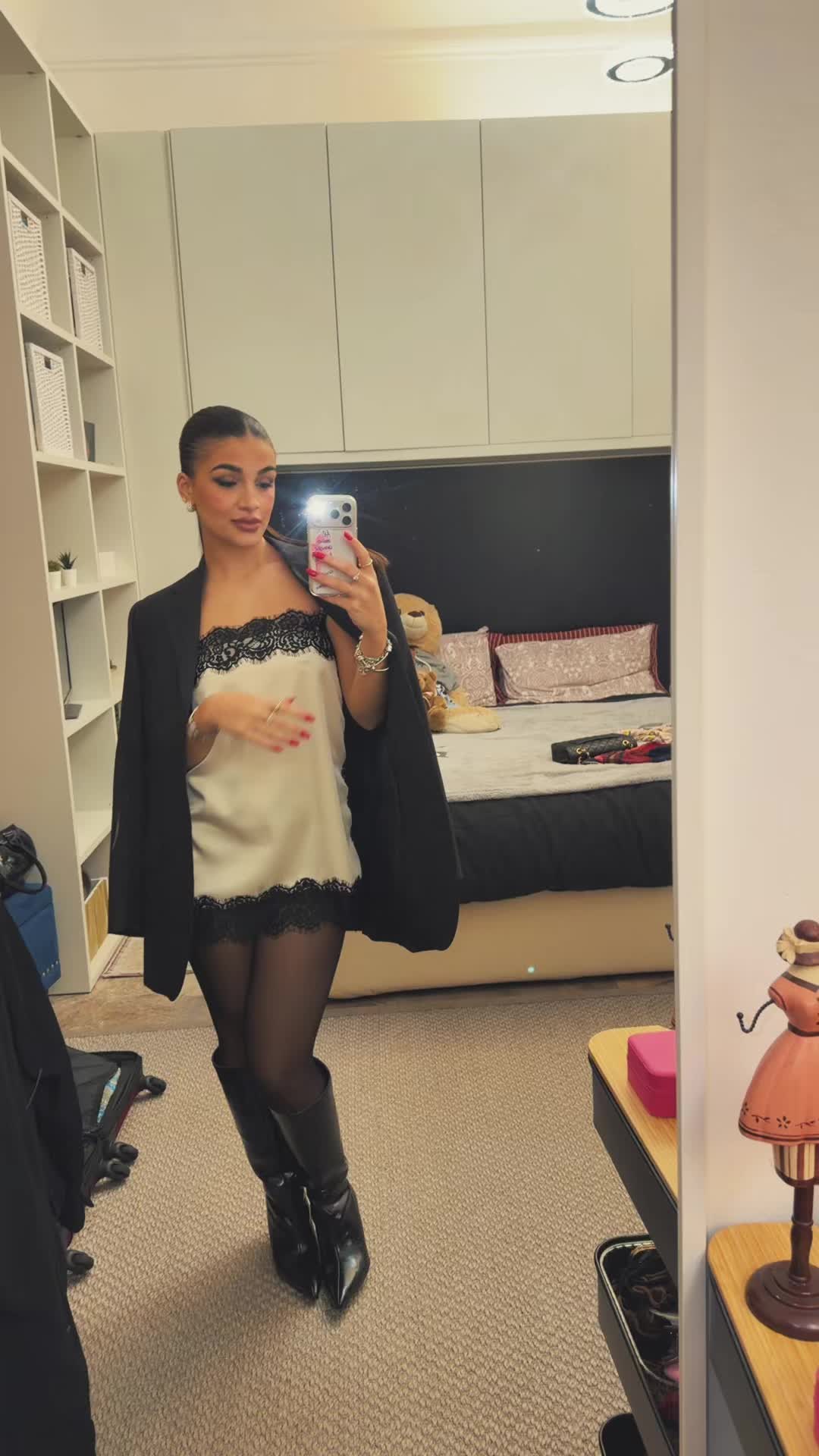 @sofiadisa