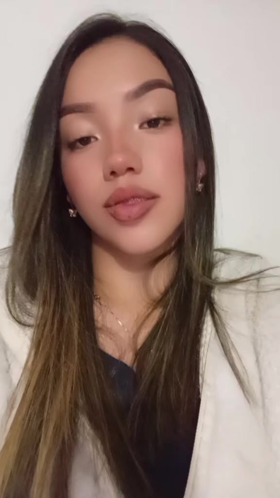 @jimena
