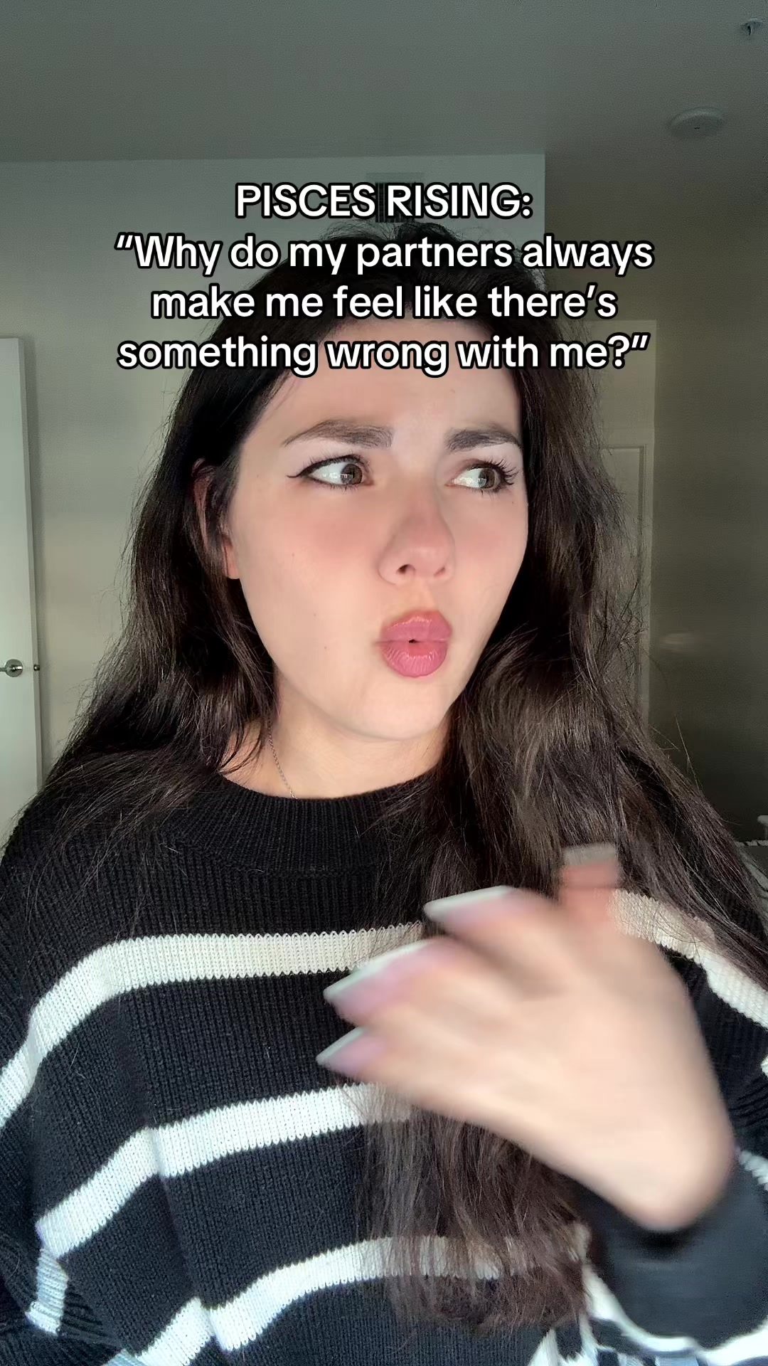@Venus