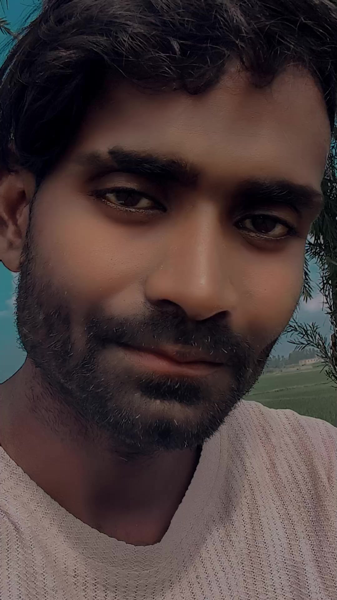 @ramsharan_patel