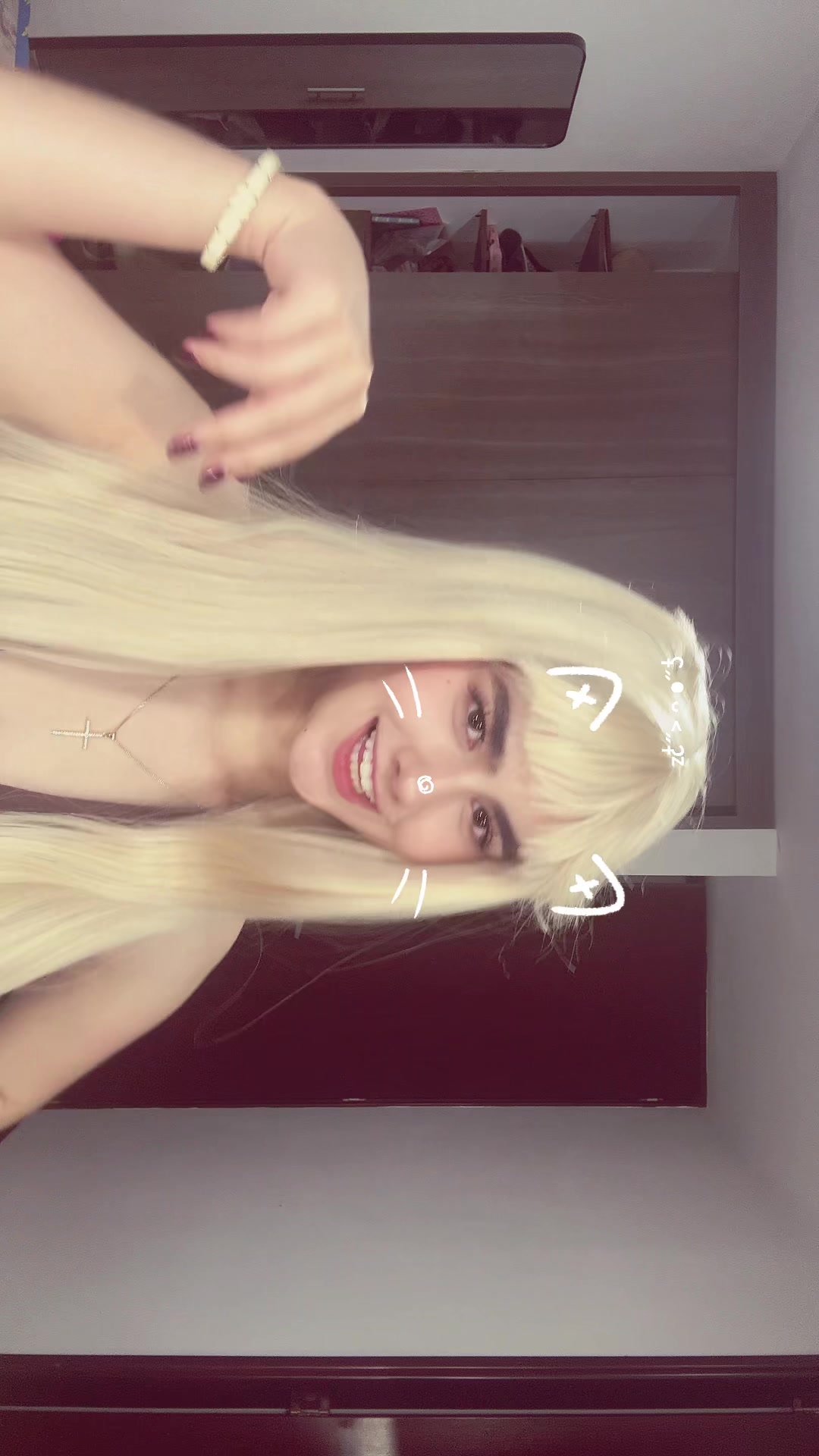 @𝐑𝐚𝐪𝐮𝐞𝐥𝐥𝐞