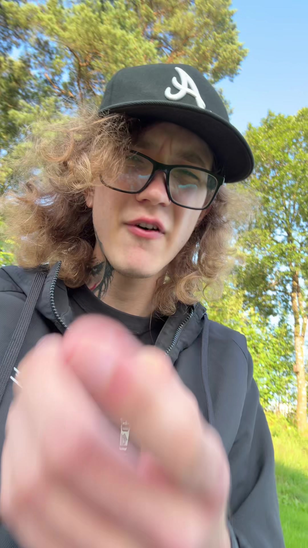 @1erickosimans