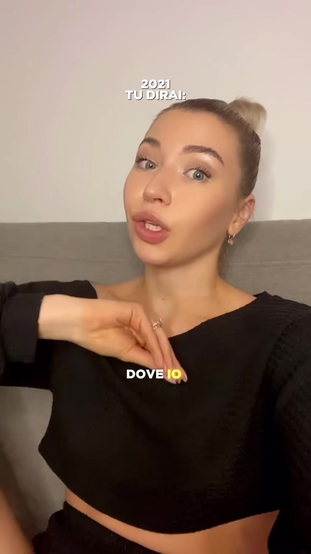 @Lena