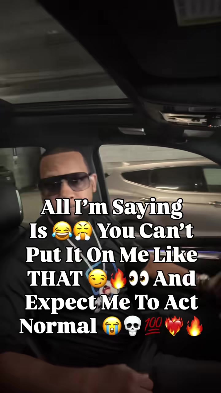 @Zabo103