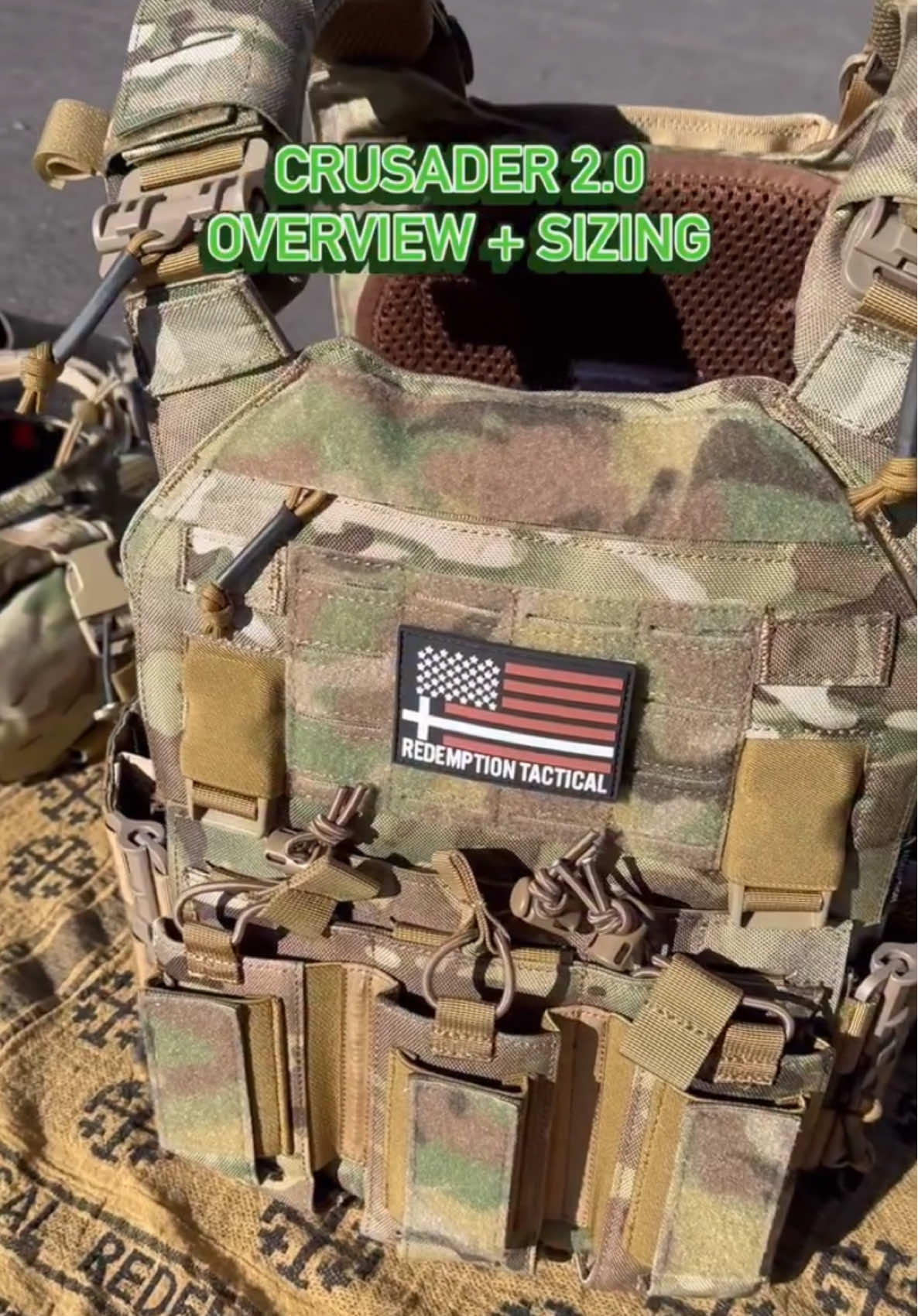 @Redemption-Tactical