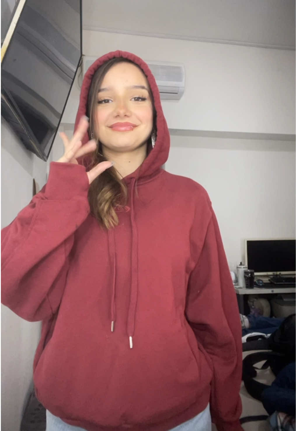 @iaruu