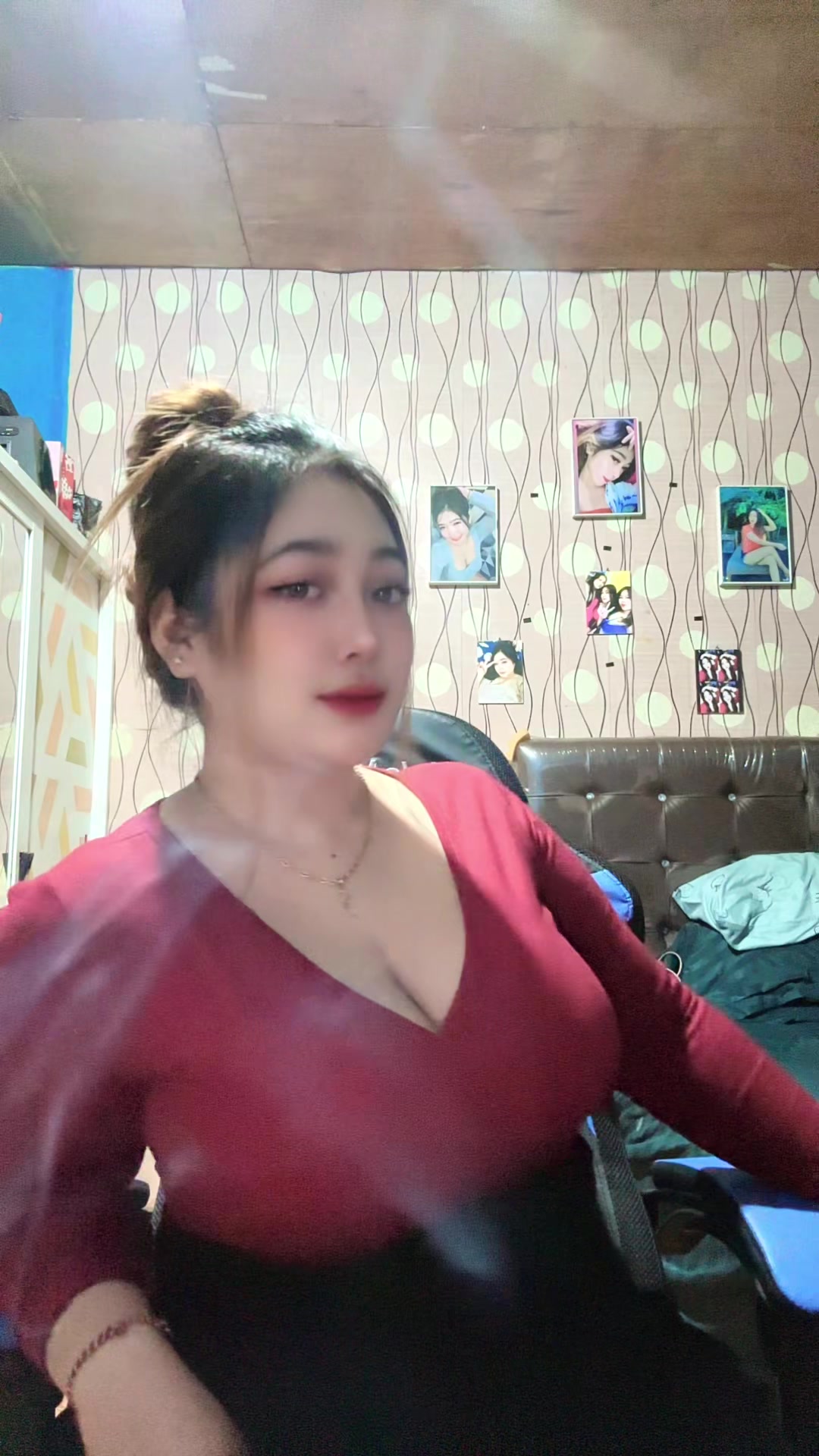 @Sayangku💞