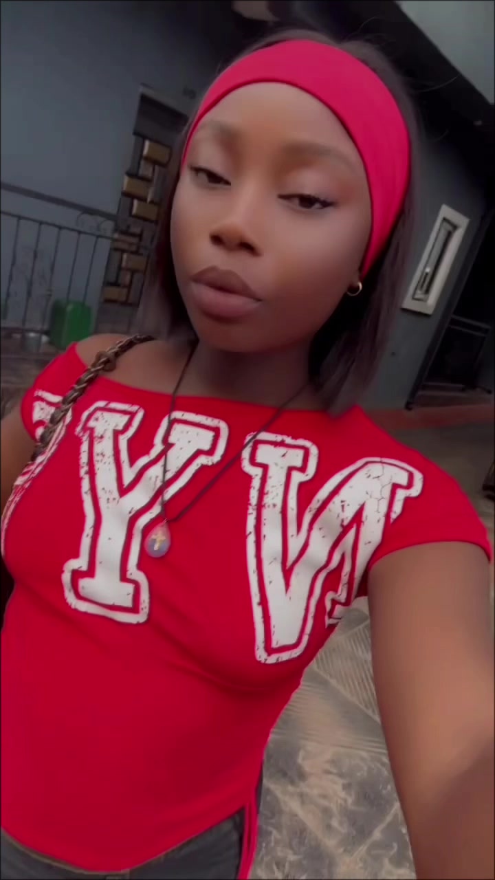 @22/4/2024🕊️💔