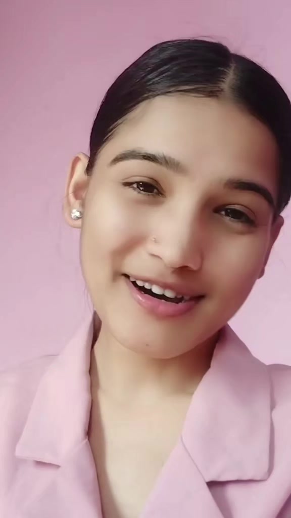 @दिना भुजेल