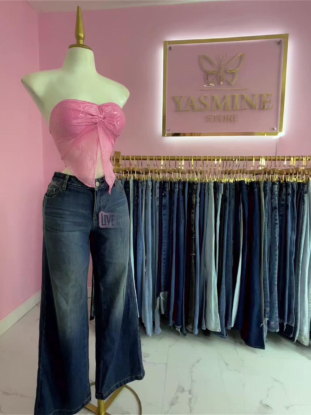 @yasmine_storegt