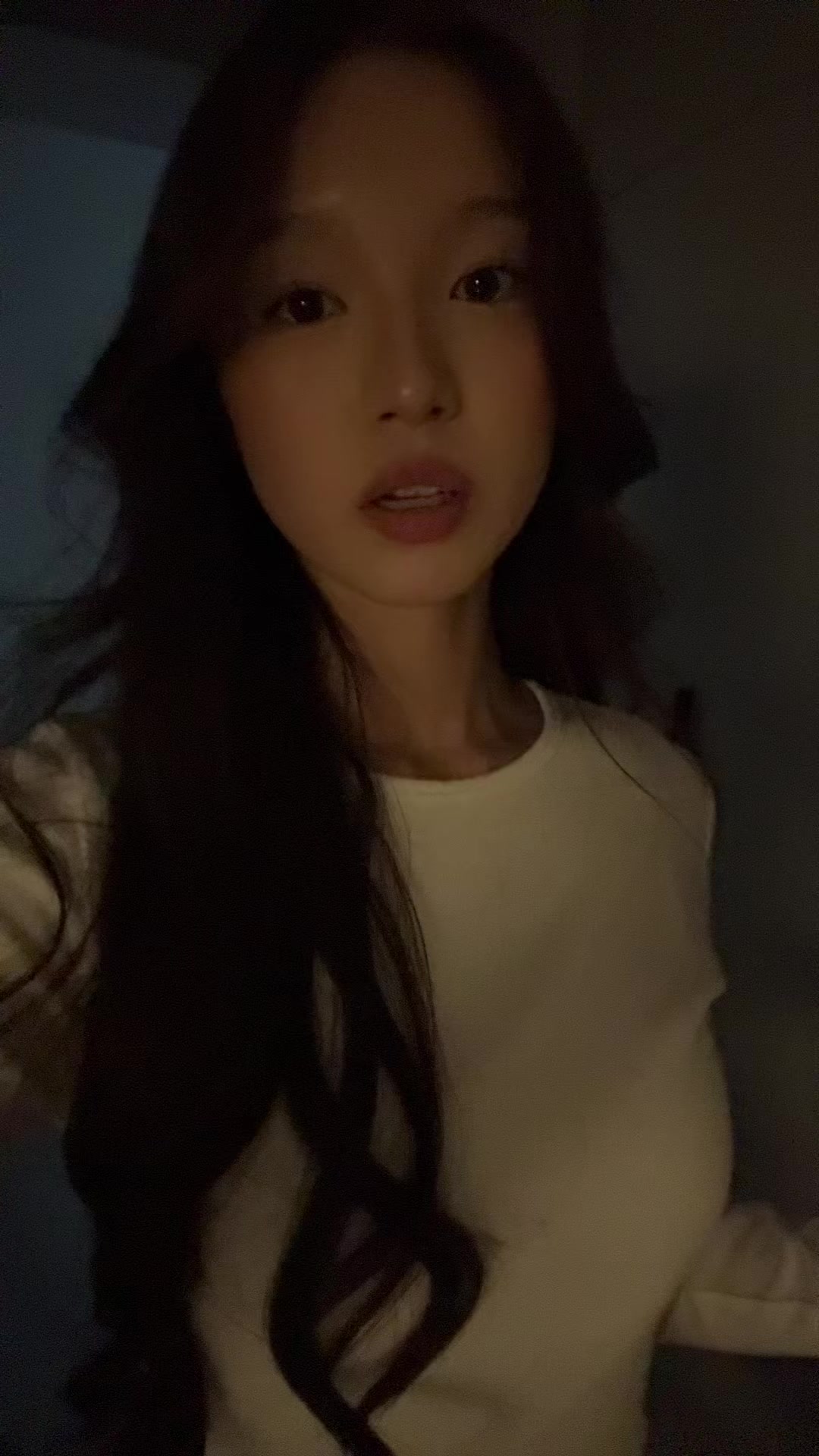 @knurayn