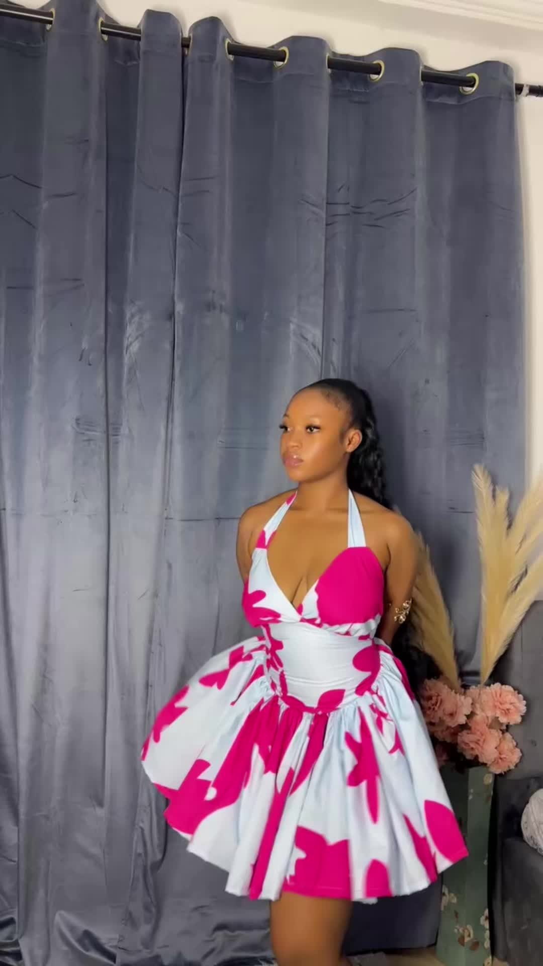 @Up the heel | Lifestyle🦋