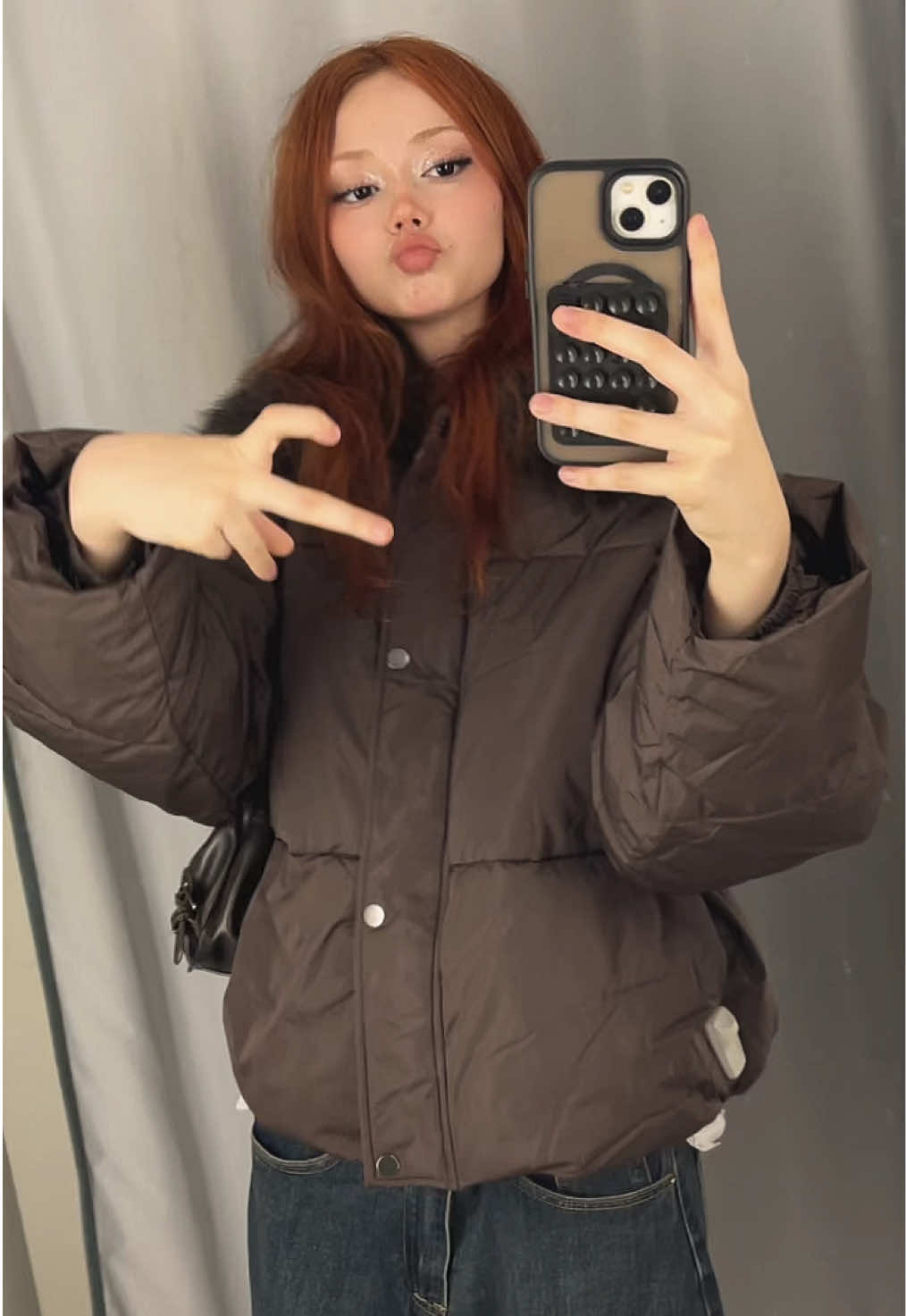 @meoww