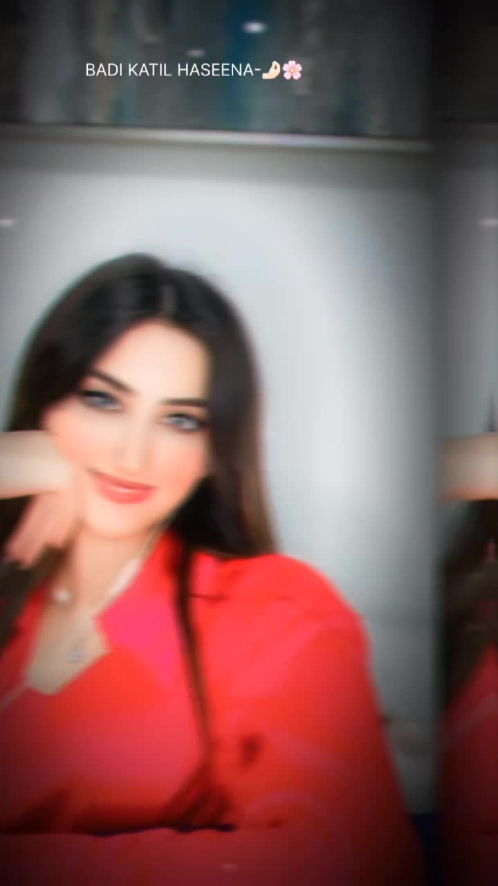 @Ghazal Abbas