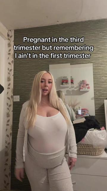 @antonia.leannee🤍