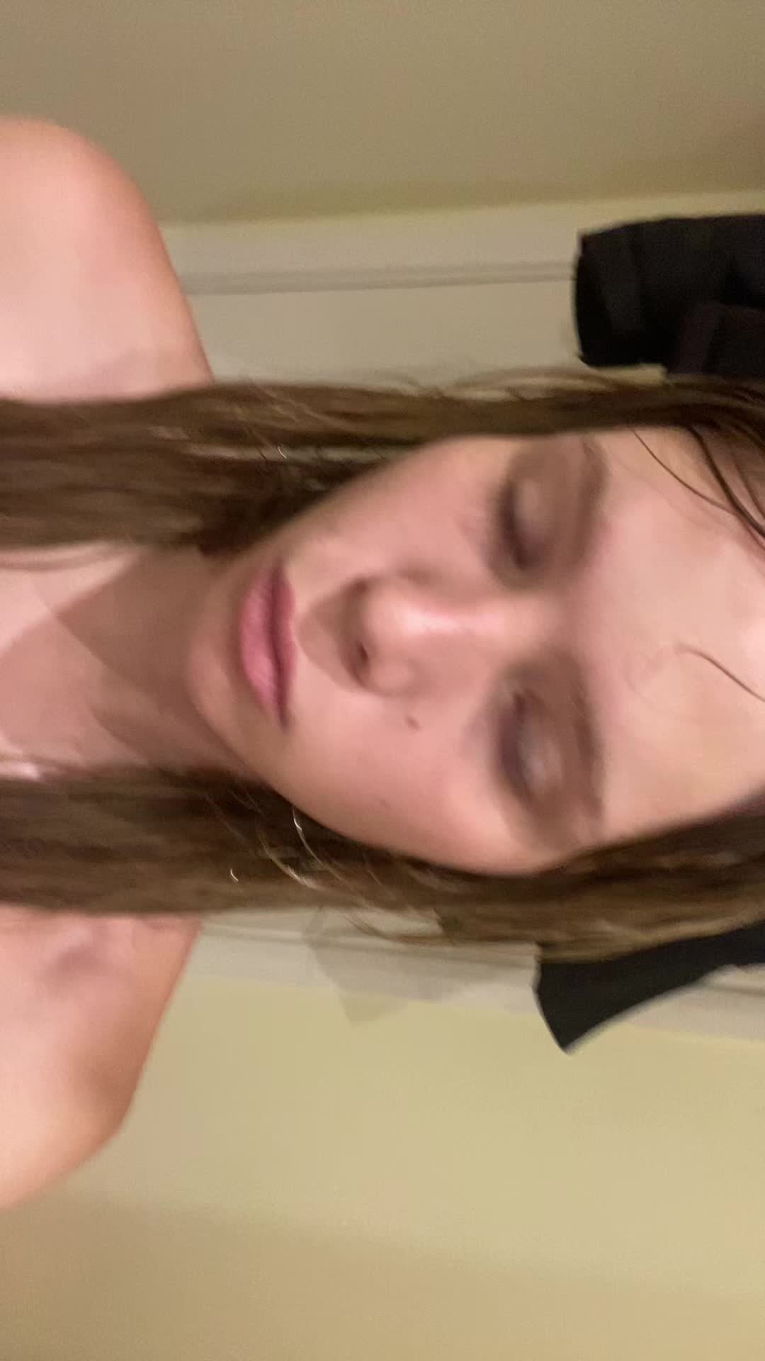 @tslaurenx