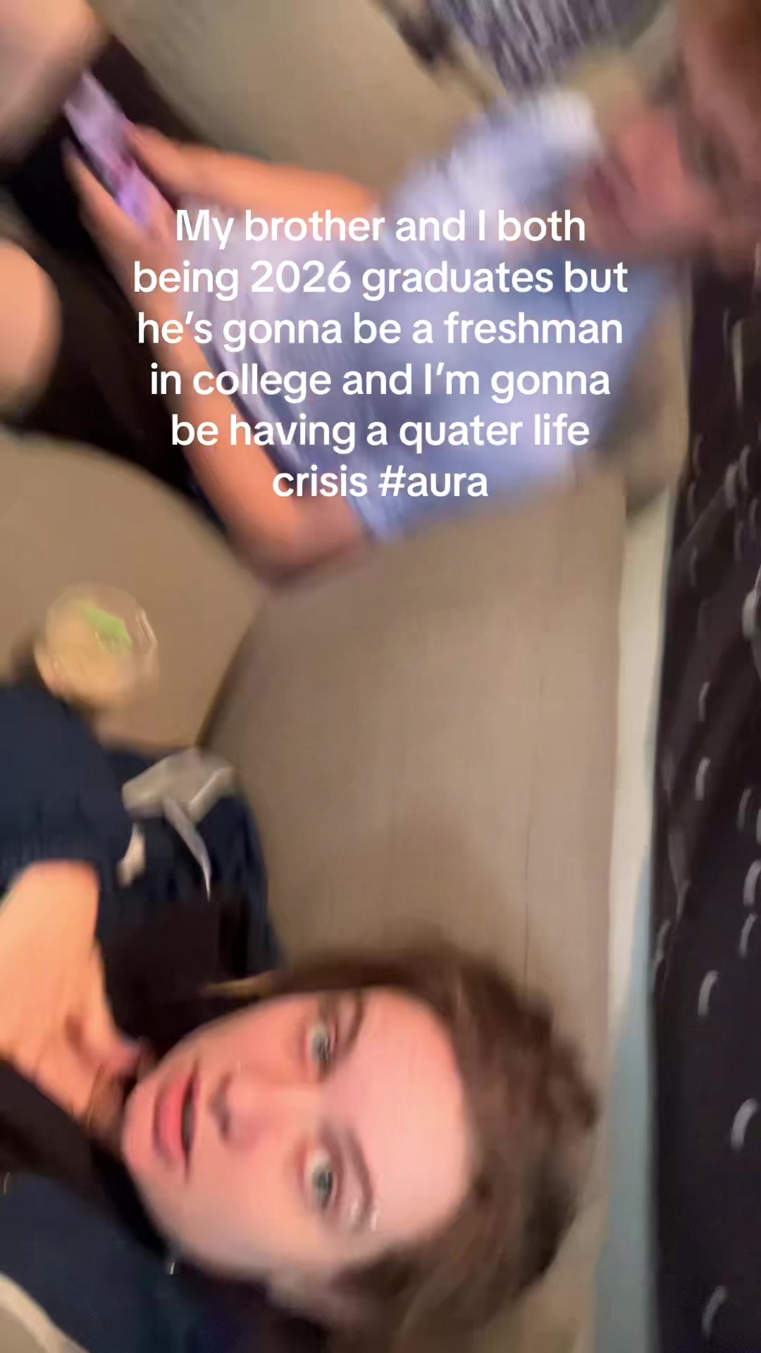 @Benjjjjj