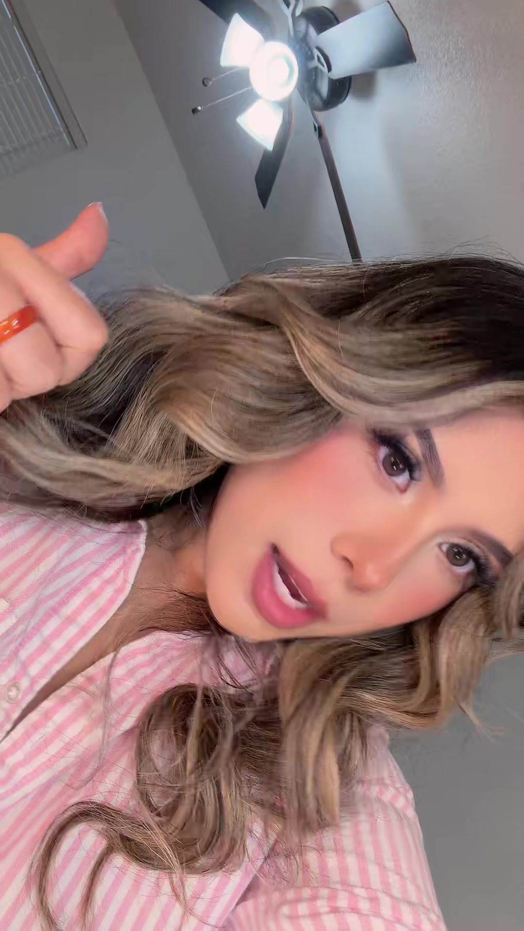 @Maritza Miranda
