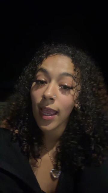 @CubanDon