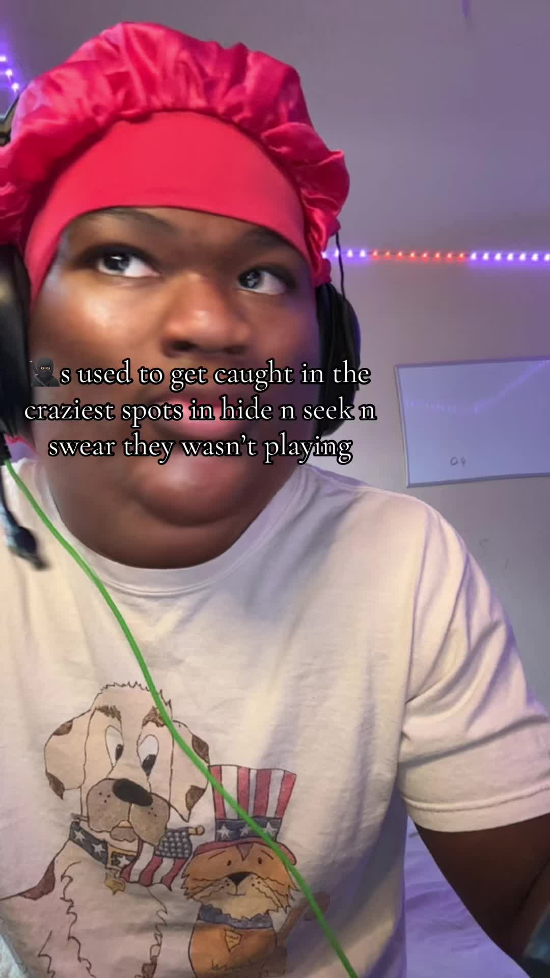 @xjdmes