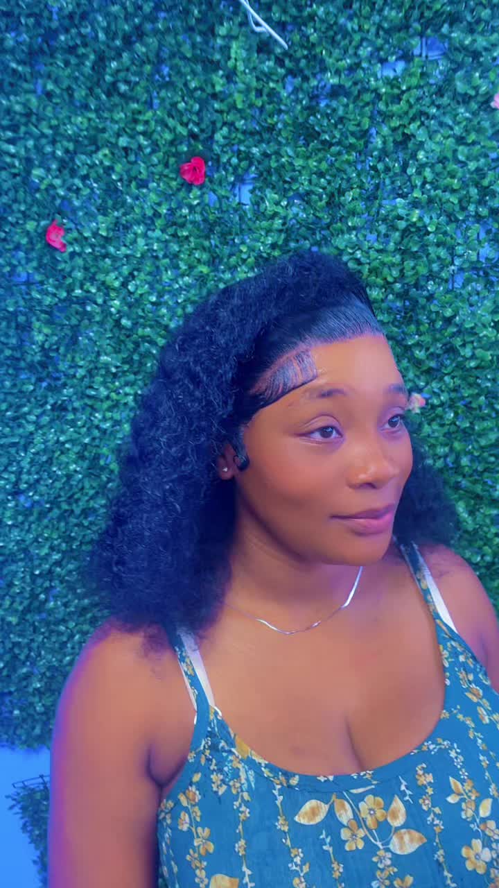 @Love Top Beauty Hair