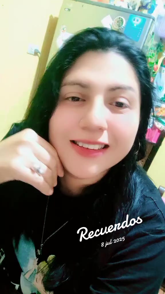 @Karla