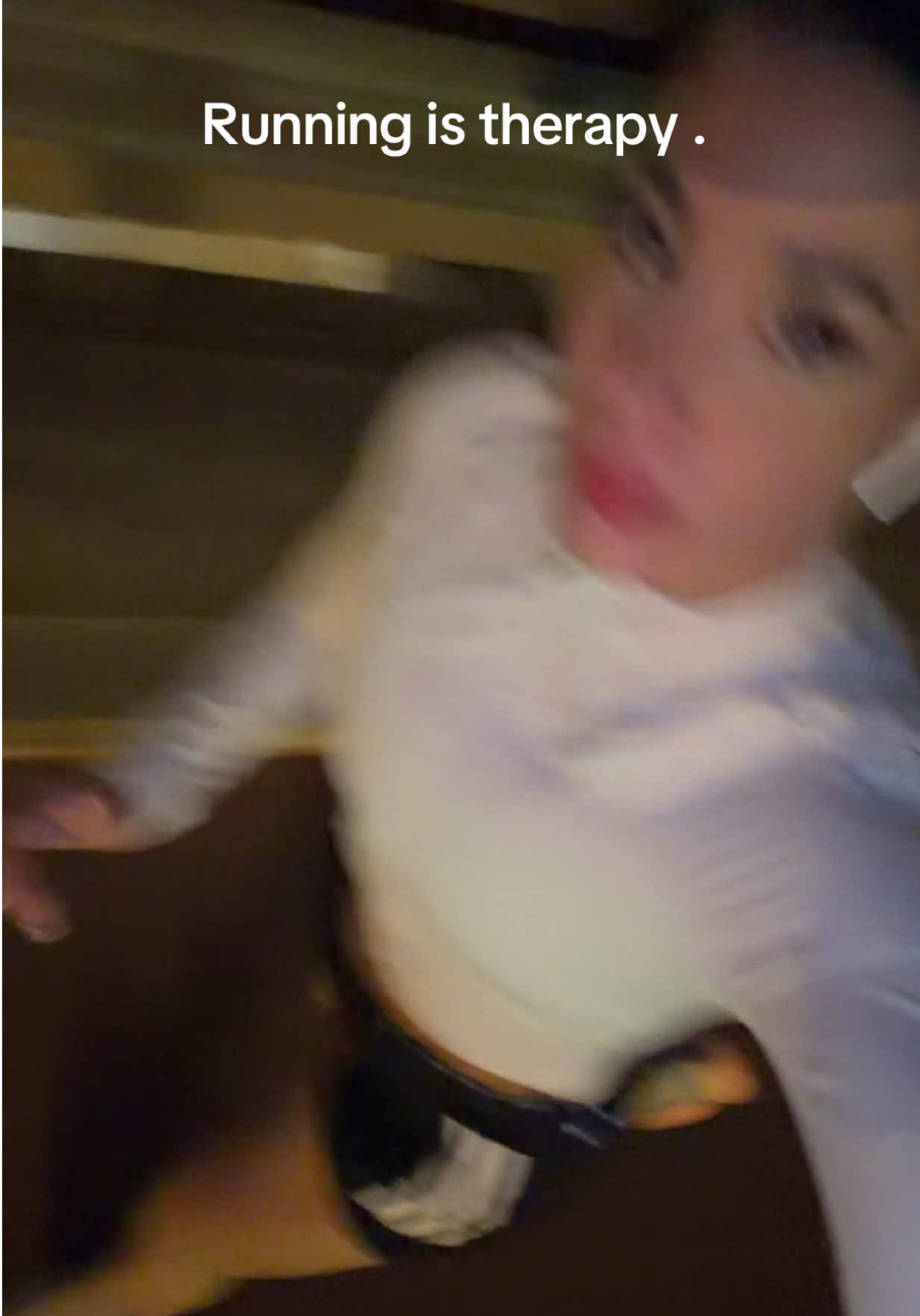 @catherine_kikilia