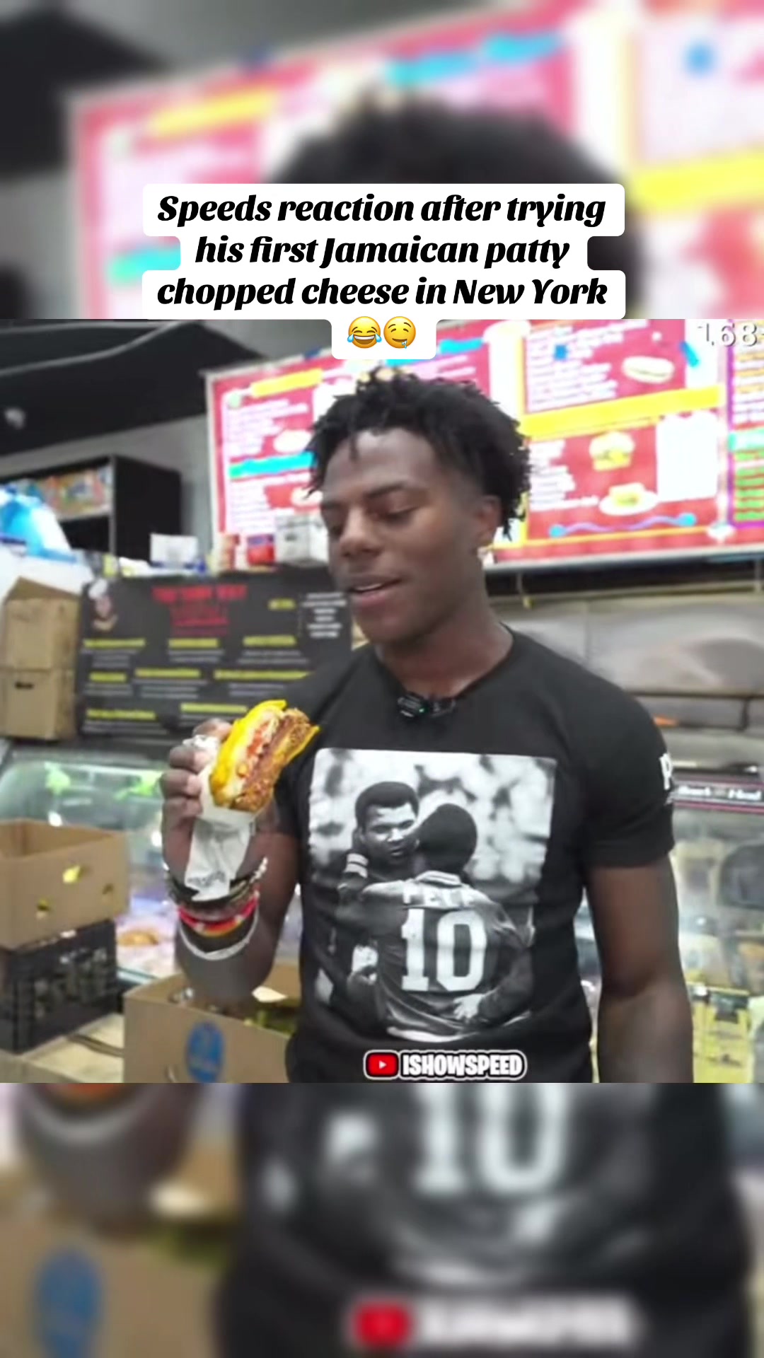 @cclipz_