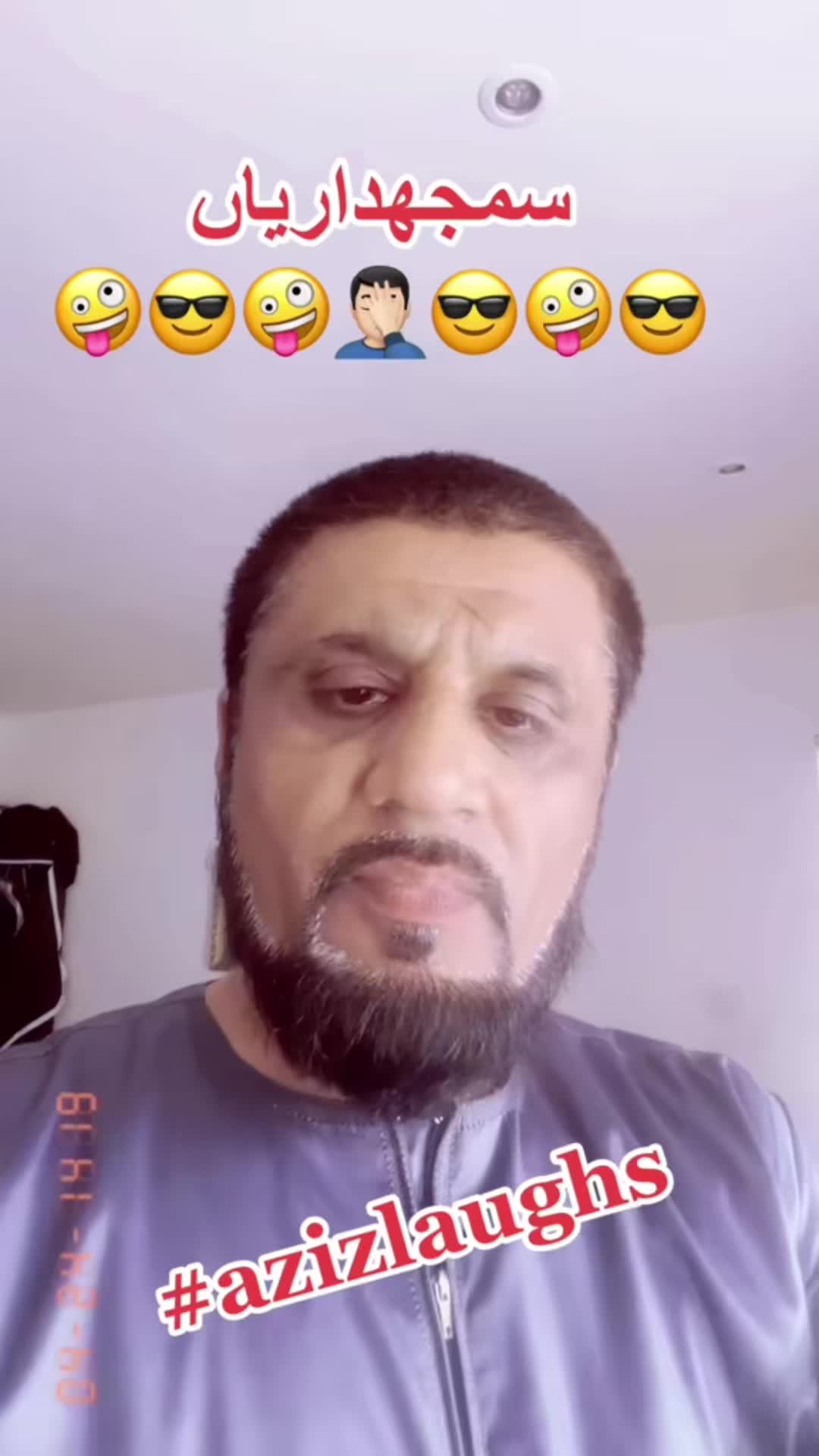 @Mohammed Aziz