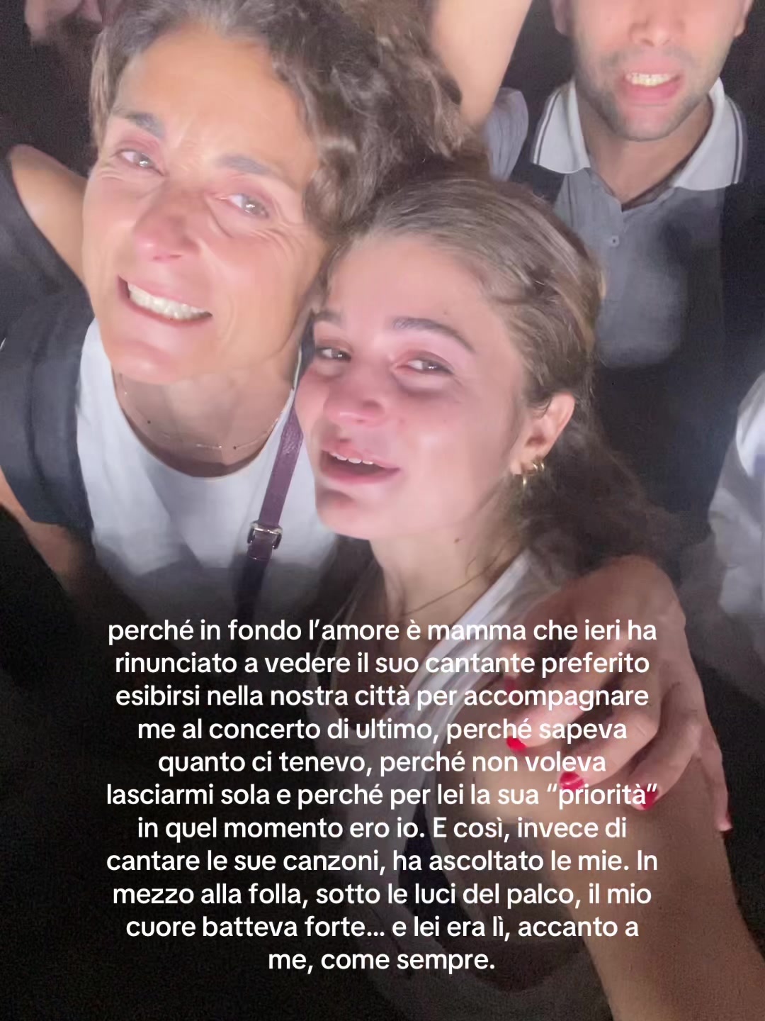 @letizialeonee